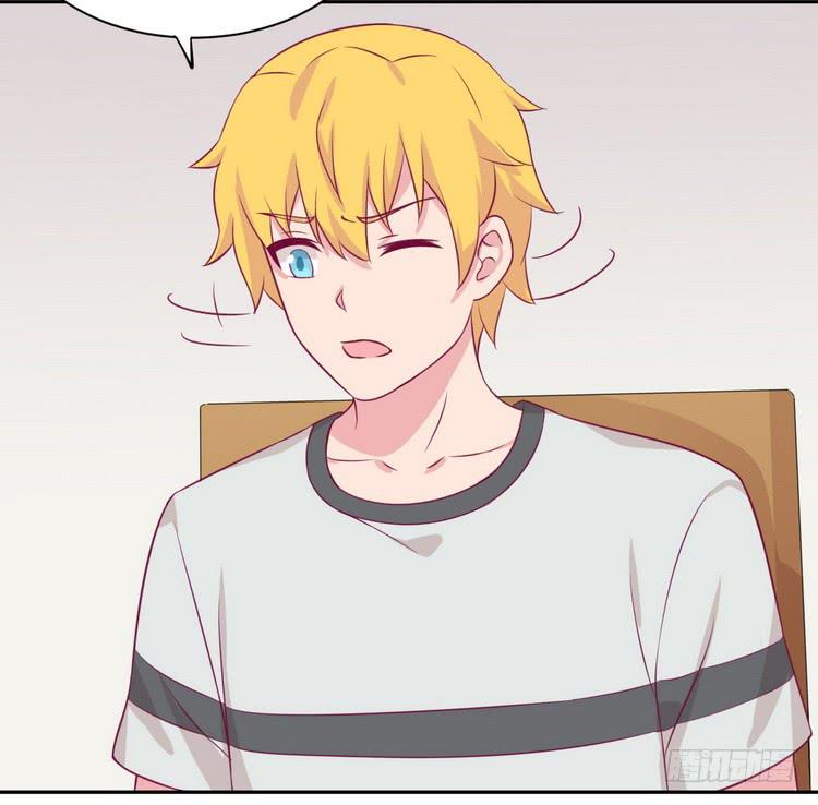 地震，就在今晚！(1/2)-第186话