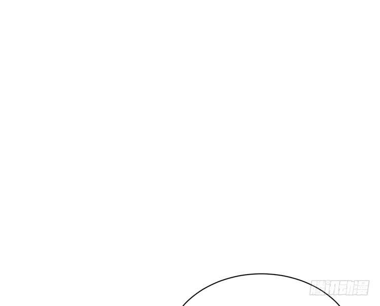 地震，就在今晚！(1/2)-第186话