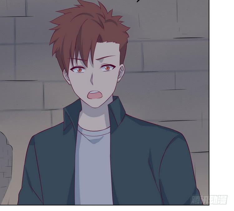 不！我要和你在一起！(1/3)-第188话