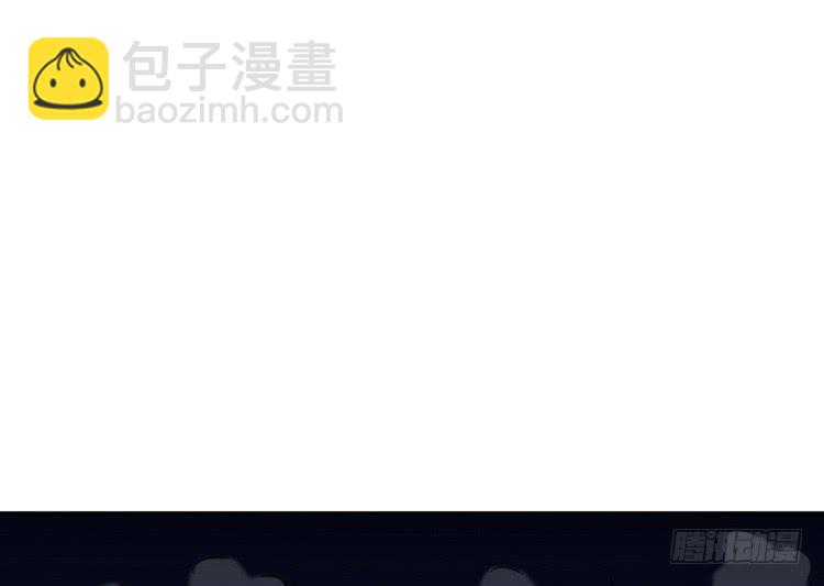 不！我要和你在一起！(1/3)-第188话