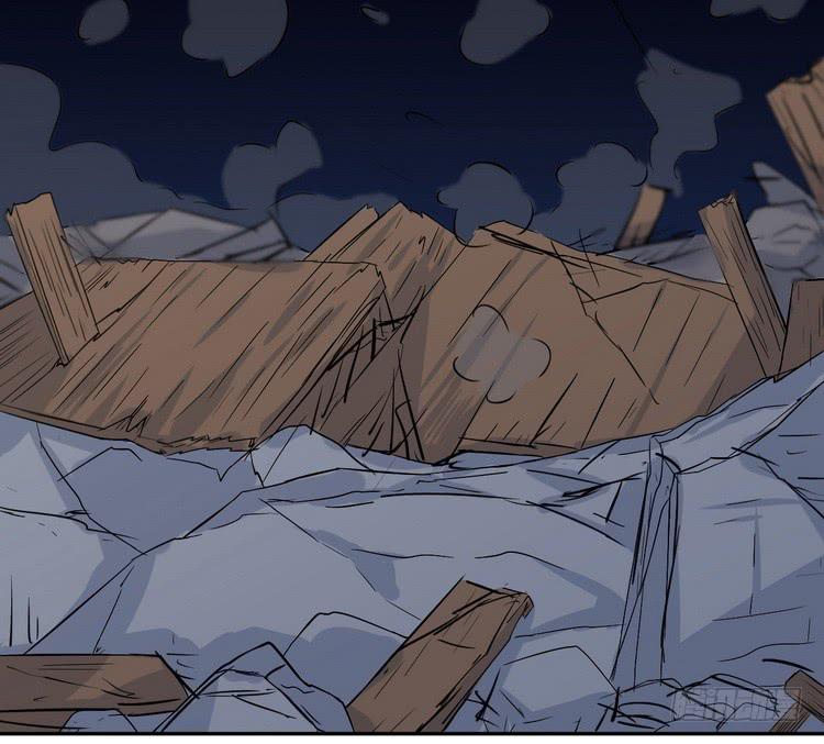 不！我要和你在一起！(1/3)-第188话