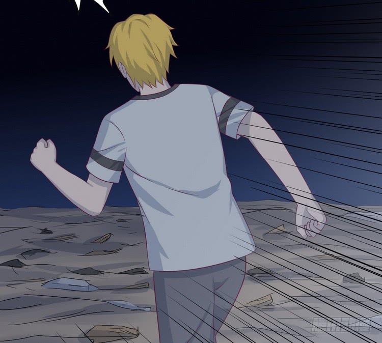 大结局：永远是你的忠犬男友。(1/3)-第190话