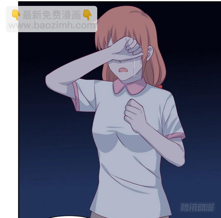 大结局：永远是你的忠犬男友。(1/3)-第190话