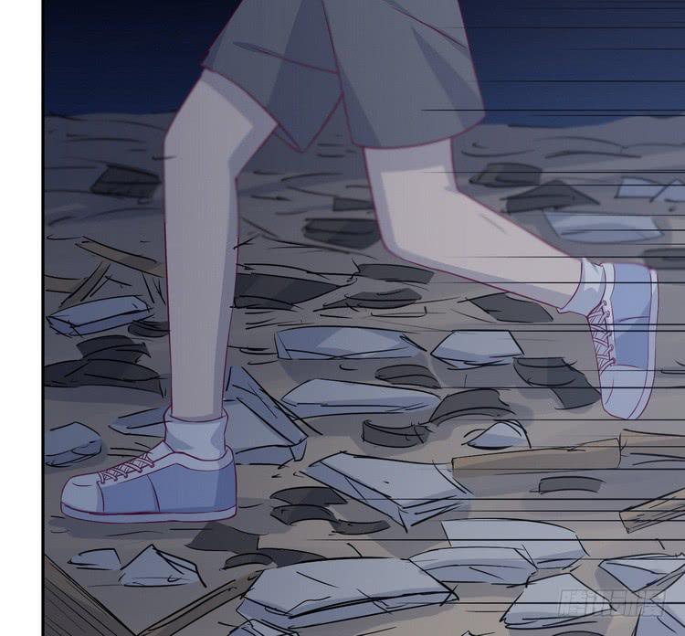 大结局：永远是你的忠犬男友。(1/3)-第190话