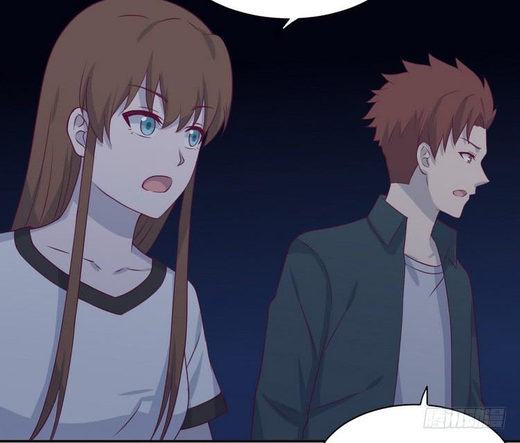 大结局：永远是你的忠犬男友。(1/3)-第190话