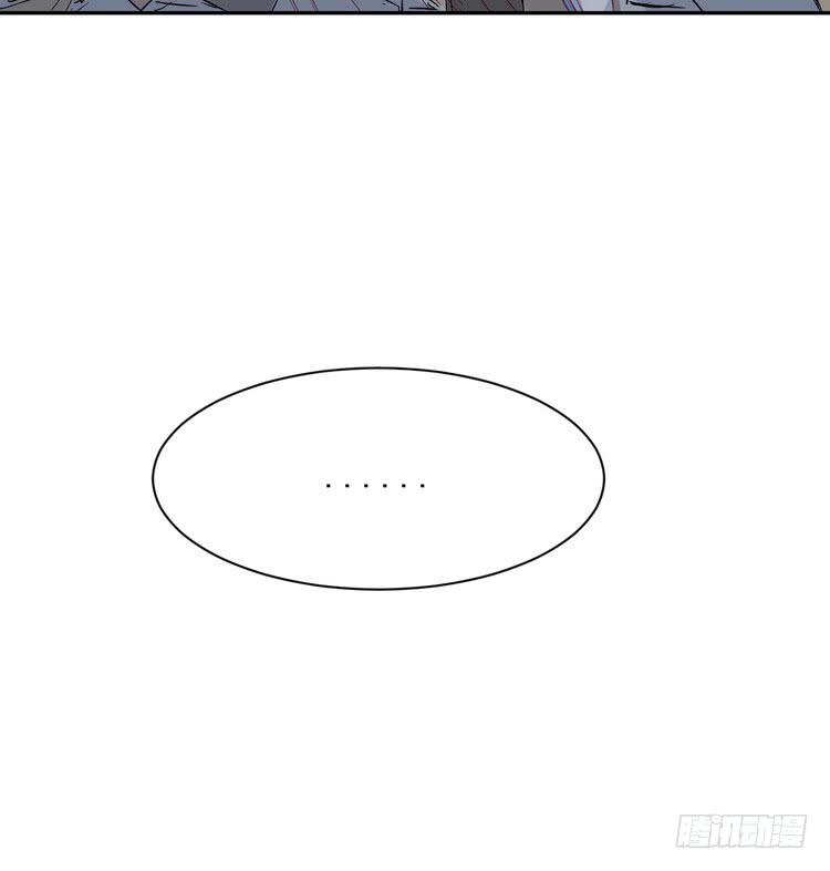 大结局：永远是你的忠犬男友。(1/3)-第190话