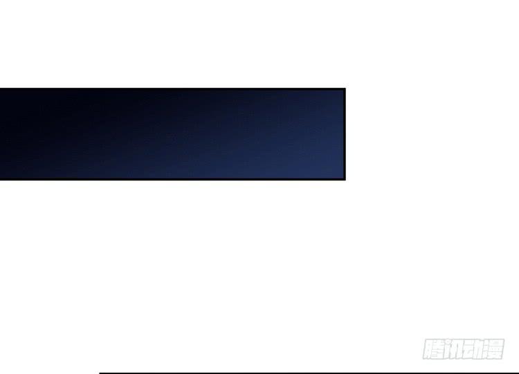 大结局：永远是你的忠犬男友。(1/3)-第190话