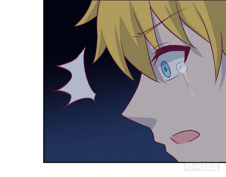 大结局：永远是你的忠犬男友。(1/3)-第190话