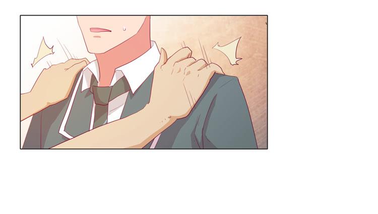 熊大又来搞事！(1/2)-第24话