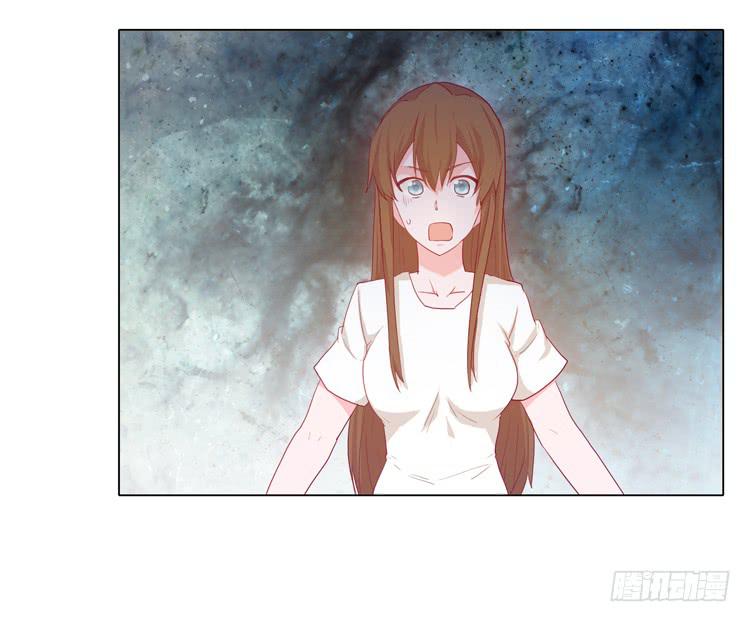 熊大又来搞事！(1/2)-第24话