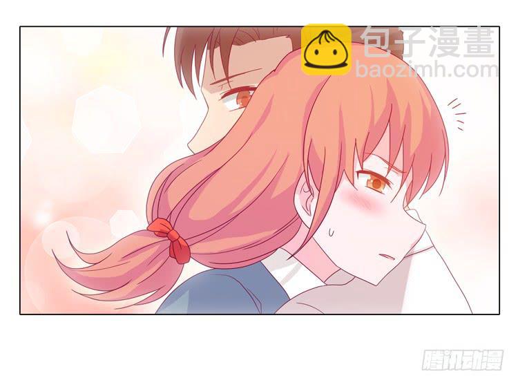 麦要爆发了!(1/2)-第26话