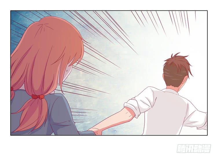 麦要爆发了!(1/2)-第26话