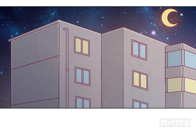 麦要爆发了!(1/2)-第26话