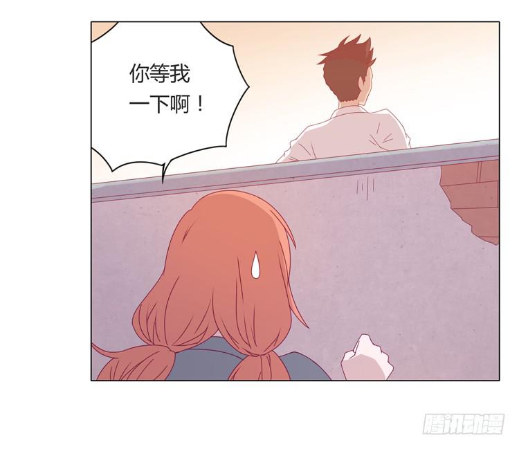 麦要爆发了!(1/2)-第26话