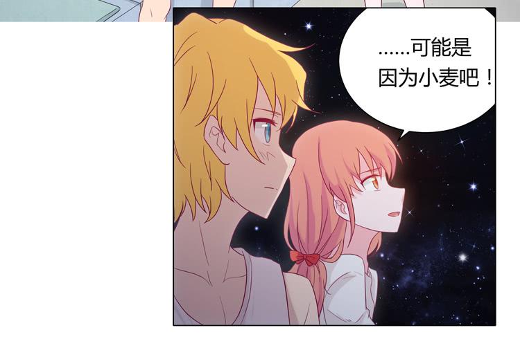 和麦坦诚相对-第30话