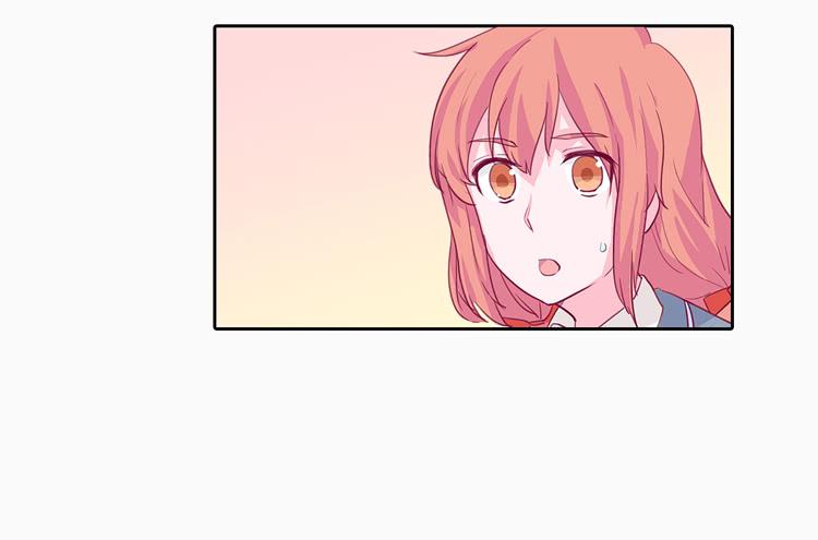 他好像一条狗哎&hellip;-第4话