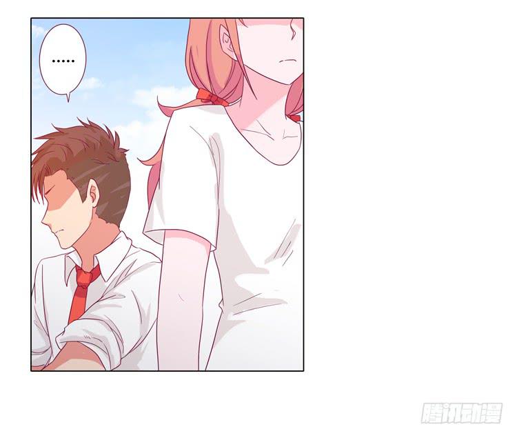 辰风的苦衷(1/2)-第32话