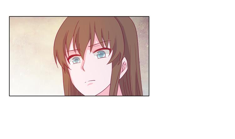 小田有危险！-第34话