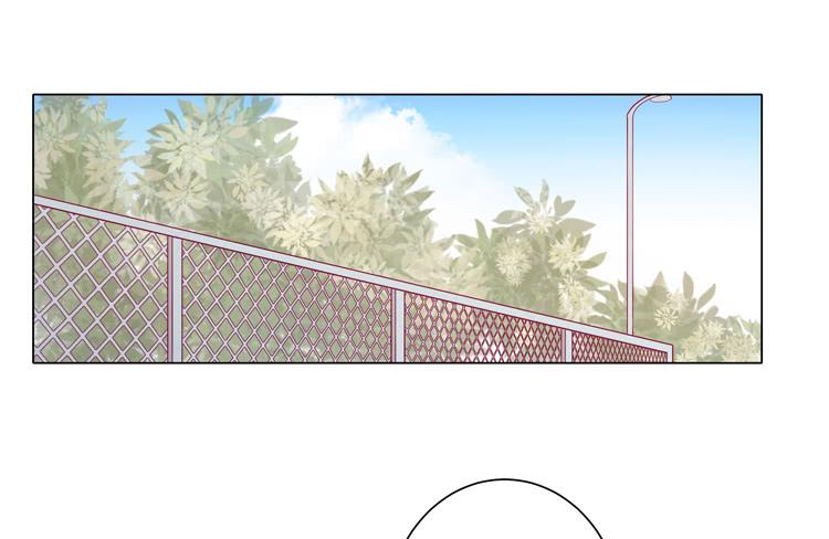 小田是我的！(1/2)-第36话