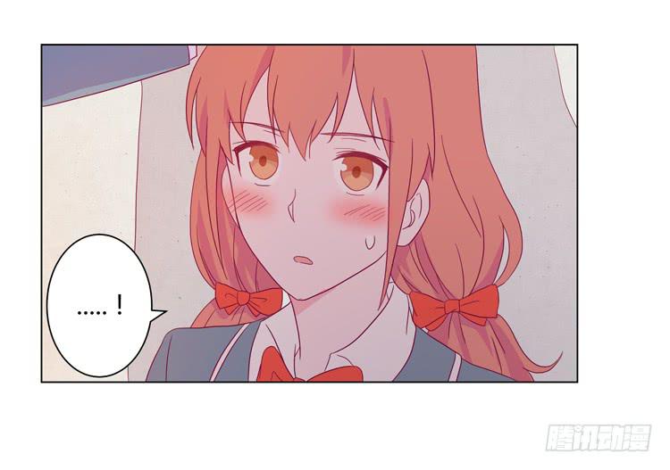 麦的吻(1/2)-第38话