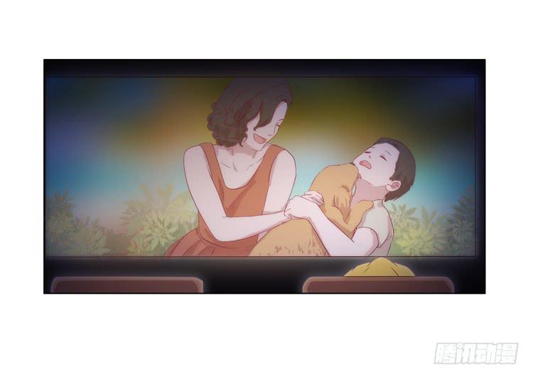 一条狗的使命(1/2)-第40话