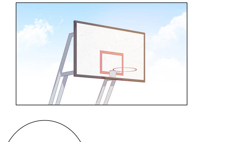 麦，我喜欢你(1/2)-第46话