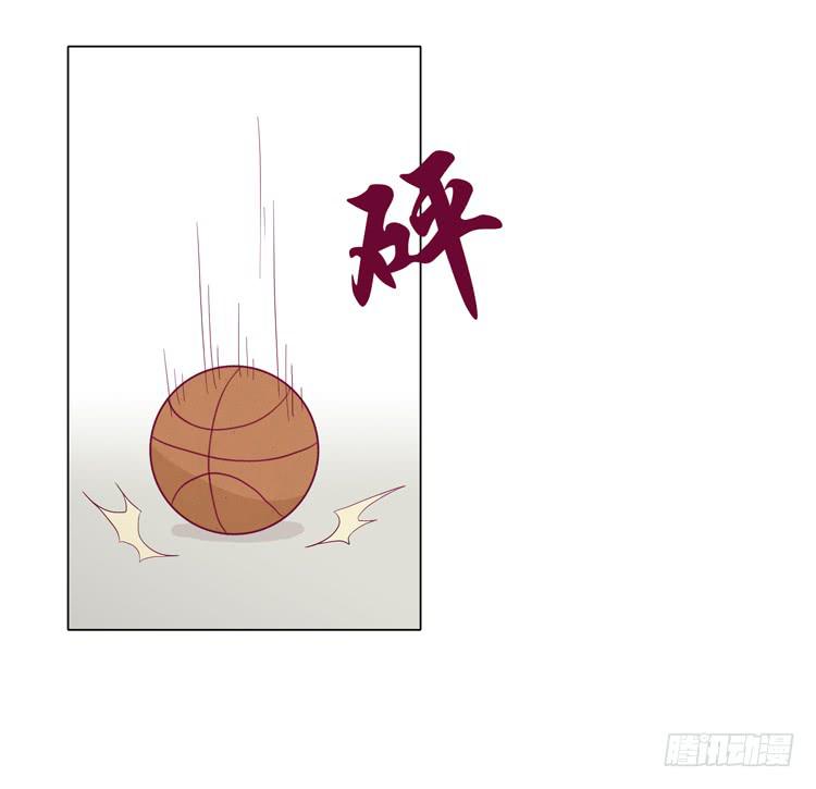 麦，我喜欢你(1/2)-第46话