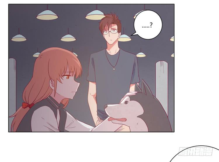 小田失踪了？(1/2)-第48话