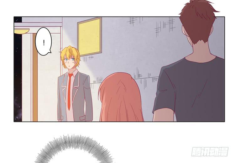 小田失踪了？(1/2)-第48话