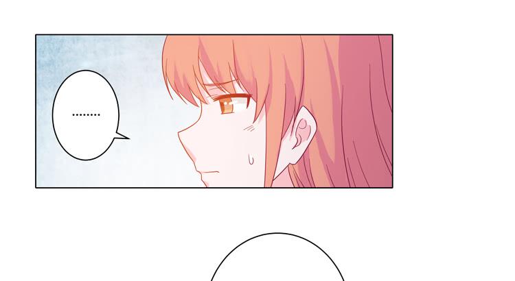 小田失踪了？(1/2)-第48话