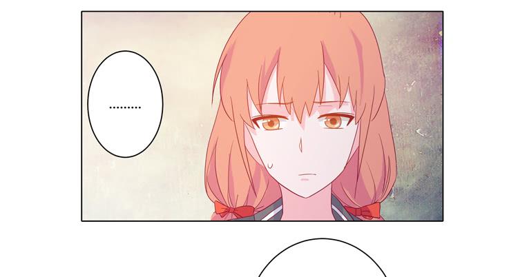 小田失踪了？(1/2)-第48话