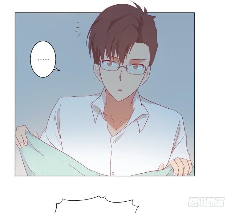 小田失踪了？(1/2)-第48话