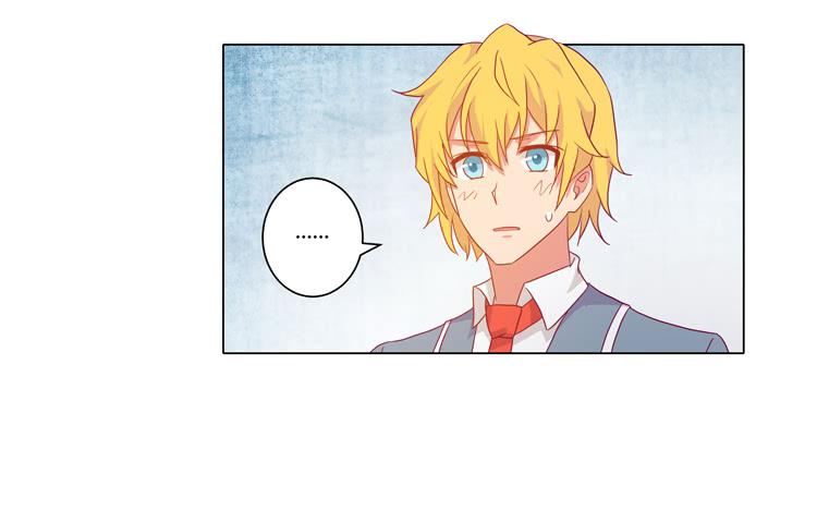 爷爷，我要见小麦！(1/2)-第50话