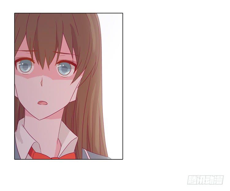 爷爷，我要见小麦！(1/2)-第50话