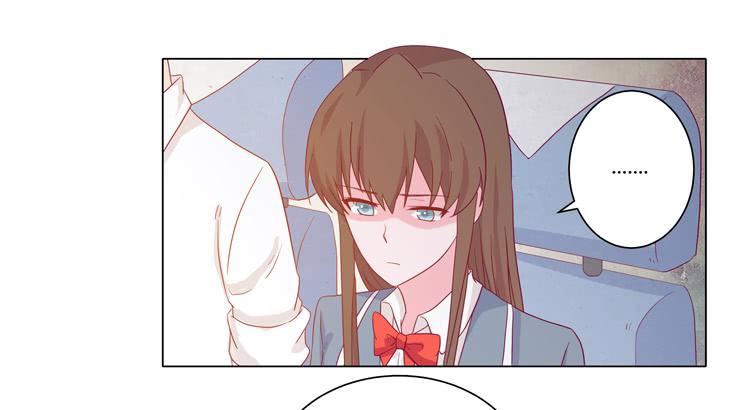 爷爷，我要见小麦！(1/2)-第50话