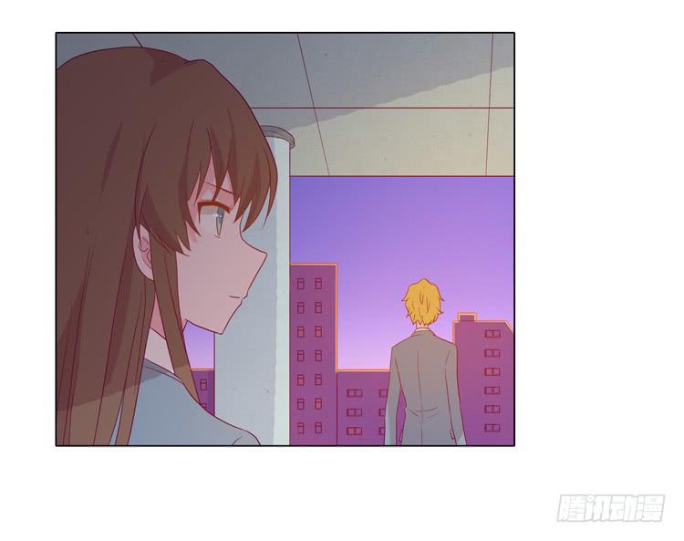 爷爷，我要见小麦！(1/2)-第50话