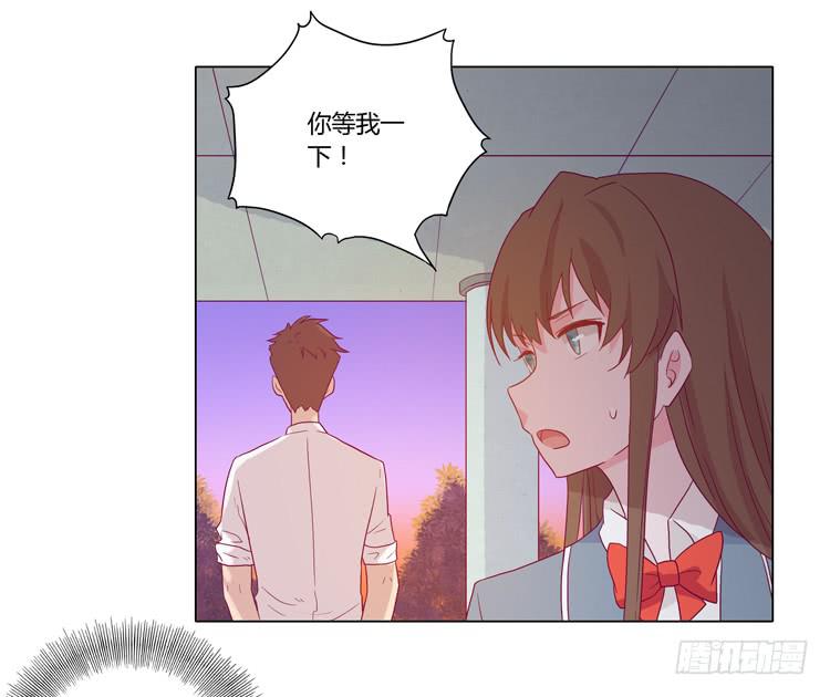 爷爷，我要见小麦！(1/2)-第50话