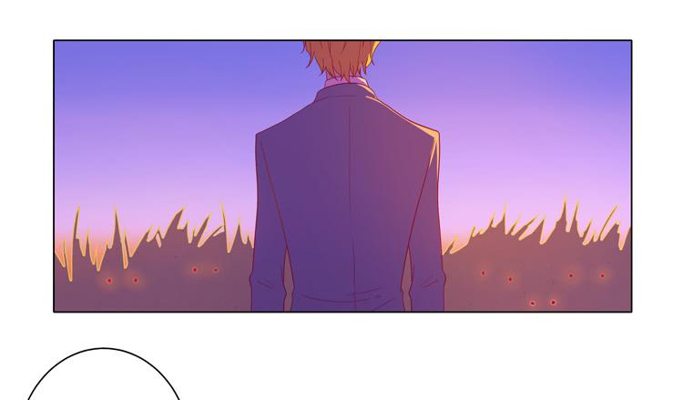 爷爷，我要见小麦！(1/2)-第50话