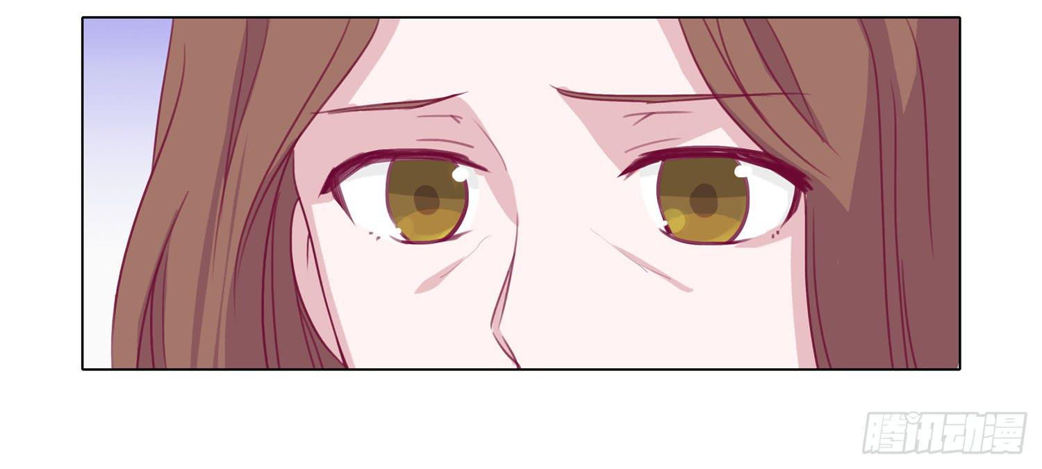 救命啊！这里好可怕！-第6话