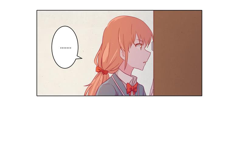 我妈来了，你爸也来了(1/2)-第58话