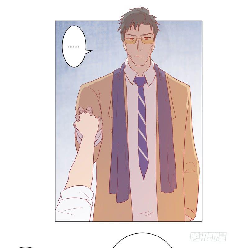 我妈来了，你爸也来了(1/2)-第58话