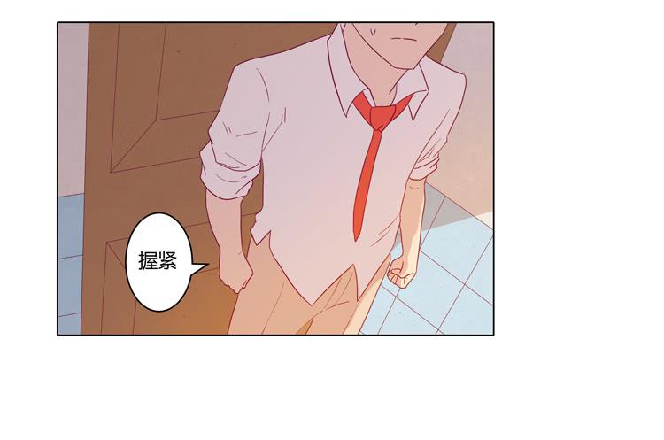 我妈来了，你爸也来了(1/2)-第58话