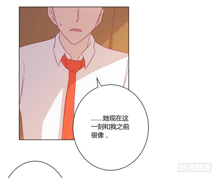 我妈来了，你爸也来了(1/2)-第58话