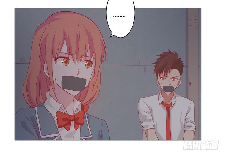 糟了！是绑架！！(1/2)-第60话