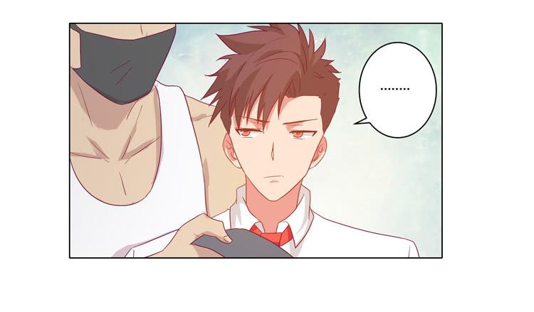 糟了！是绑架！！(1/2)-第60话