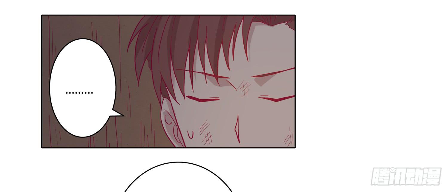 无论如何我都要救出他们！(1/2)-第64话