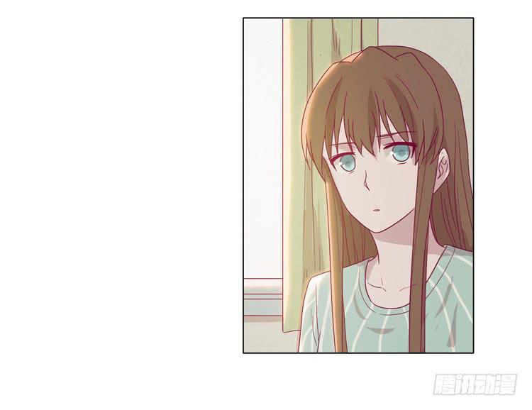 请和我交往吧！(1/2)-第66话