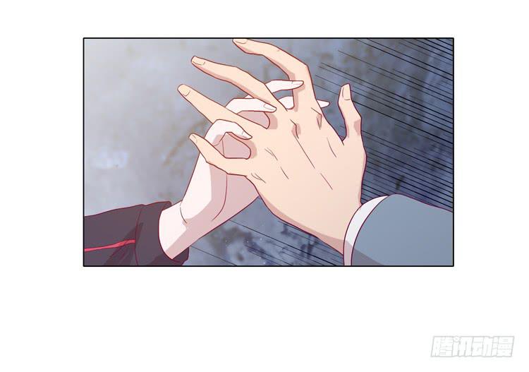 你是怎样变成人的？！(1/2)-第70话