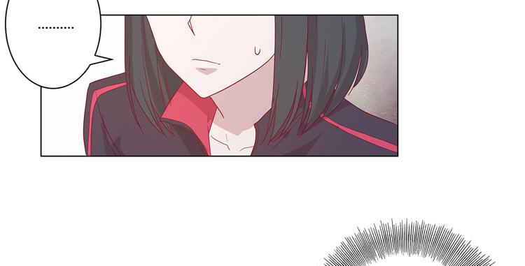 付出寿命的代价(1/2)-第72话