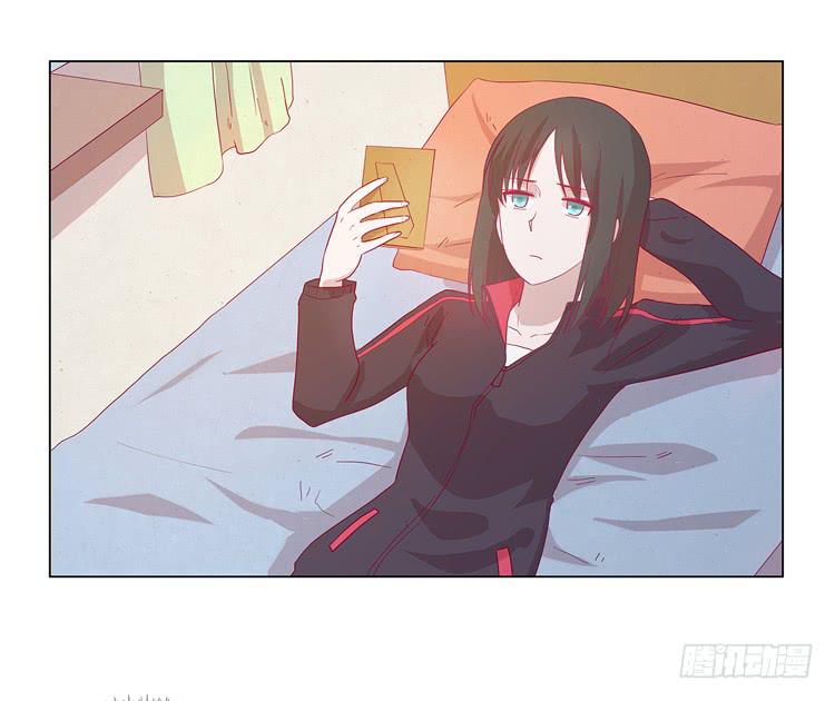 付出寿命的代价(1/2)-第72话